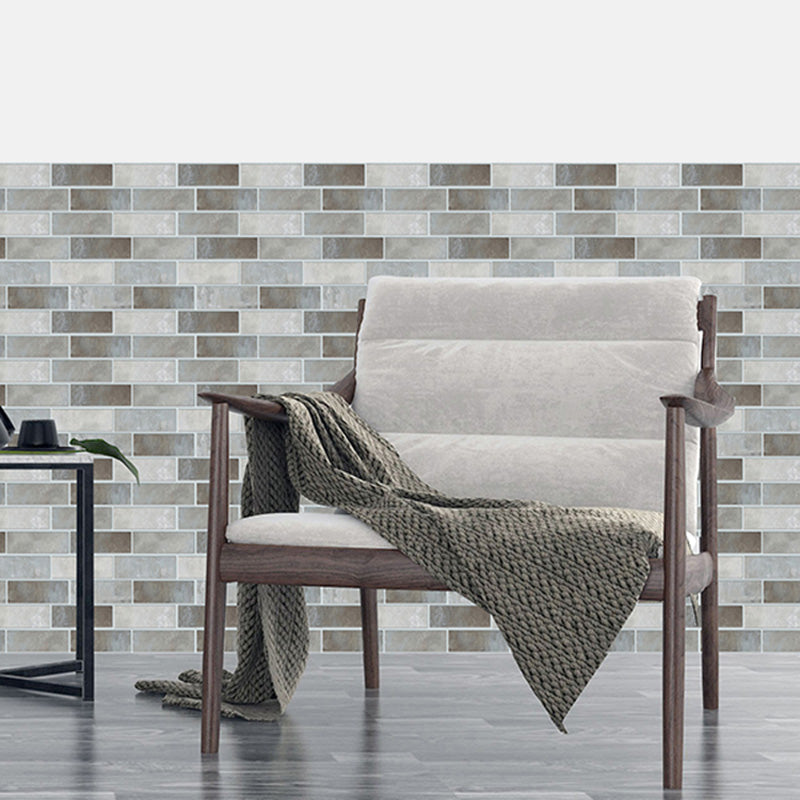Plastic Wall Paneling Industrial Pulling and Pressing Wall Paneling for the Living Room