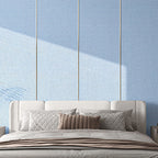 Modern Wall Paneling Easy Peel and Stick Wall Ceiling for Living Room