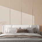 Modern Wall Paneling Easy Peel and Stick Wall Ceiling for Living Room