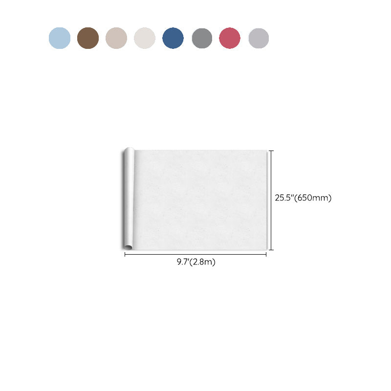 Modern Wall Paneling Easy Peel and Stick Wall Ceiling for Living Room