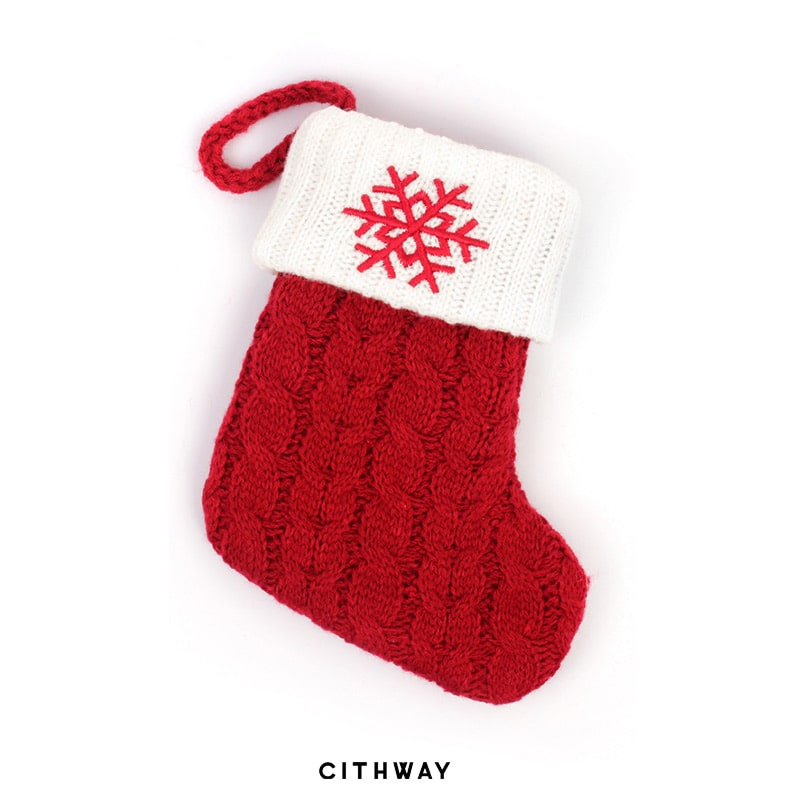 FestivaJoy - Personalized stockings that truly make the holidays unforgettable