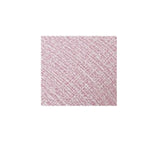 Modern waterproof PVC tin backsplash solid peel and stick interior wall panel