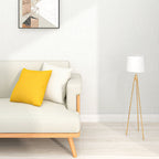 Modern Splash Protection Panels Single Color Removable and Adhesive Waterproof Wall Covering