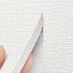 Modern Splash Protection Panels Single Color Removable and Adhesive Waterproof Wall Covering