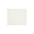 Modern Splash Protection Panels Single Color Removable and Adhesive Waterproof Wall Covering