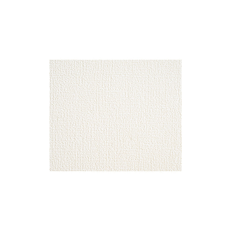 Modern Splash Protection Panels Single Color Removable and Adhesive Waterproof Wall Covering