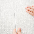 Modern Splash Protection Panels Single Color Removable and Adhesive Waterproof Wall Covering