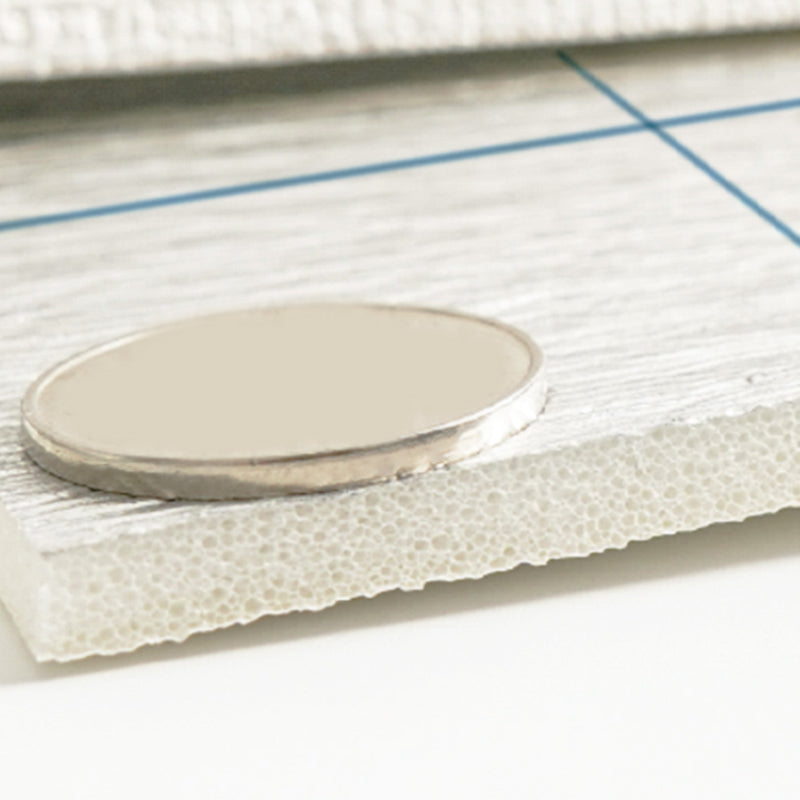 Modern Splash Protection Panels Single Color Removable and Adhesive Waterproof Wall Covering