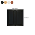 Scratch resistance 3D wall covering Waterproof peel and stick interior wall panel