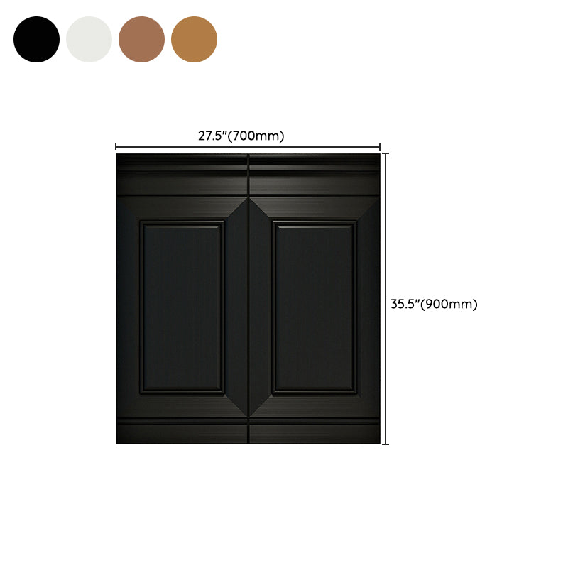 Modern Waterproof 3D Wall Cladding Peel and Stick Interior Wall Panel