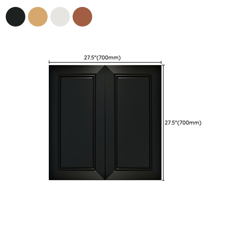 Modern Waterproof 3D Wall Cladding Peel and Stick Interior Wall Panel