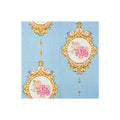 Peel and Press Back Wall Panels 3D Waterproof Back Wall Panels