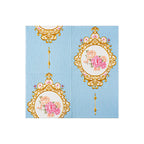 Peel and Press Back Wall Panels 3D Waterproof Back Wall Panels