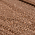 Classic Floor Tile Plug-in System Waterproof Indoor Floor Tile