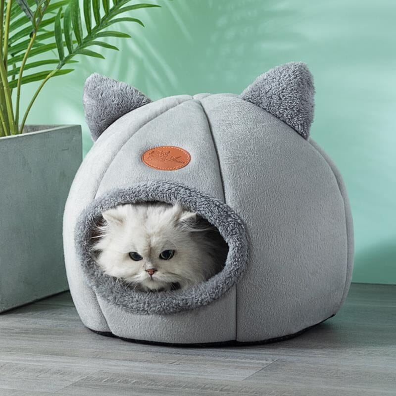 Pet Cottage