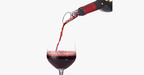 Wine Aerator Decanter Pourer – The perfect accessory for the home bar!