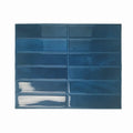 VistaTile — Give your home the wow factor in minutes without stress or damage (5+5, 10+10 free offer)