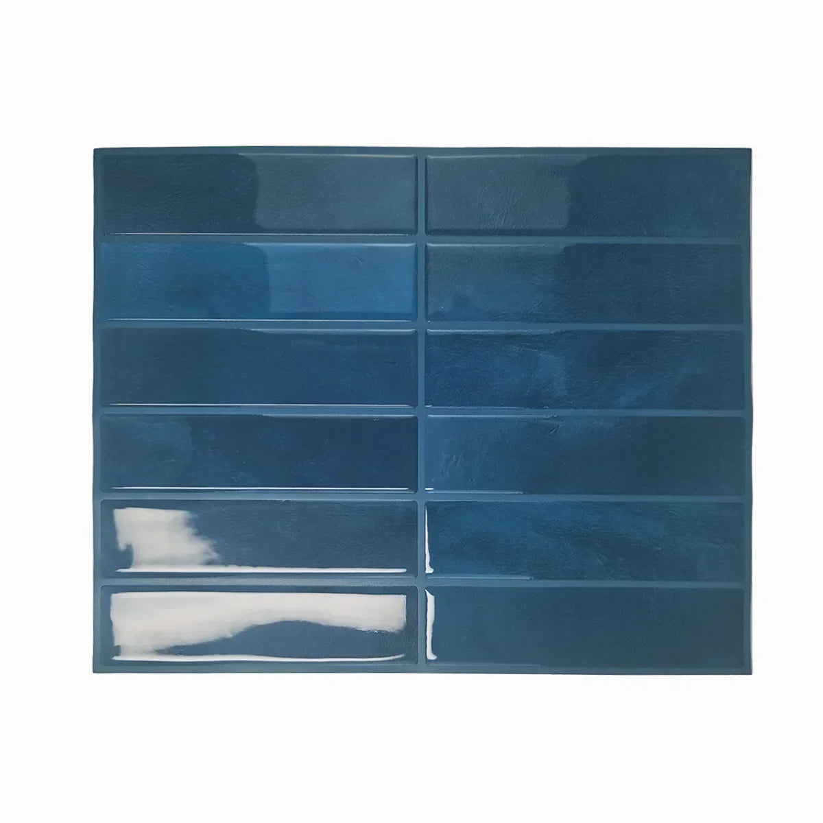 VistaTile — Give your home the wow factor in minutes without stress or damage (5+5, 10+10 free offer)