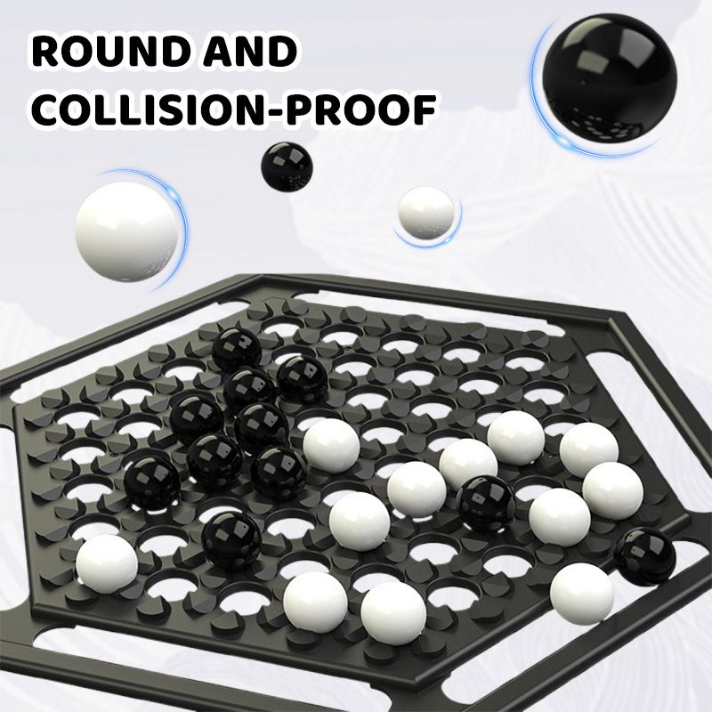 MindClash Arena — Tear apart the minds of your opponents and dominate the thinking kingdom!
