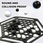 MindClash Arena — Tear apart the minds of your opponents and dominate the thinking kingdom!
