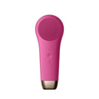 3-in-1 Facial Brush for Radiant, Healthy Skin