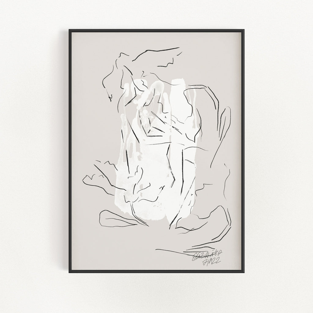 Croquis 02