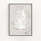Croquis 02