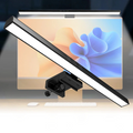 Monitor Led Light Bar