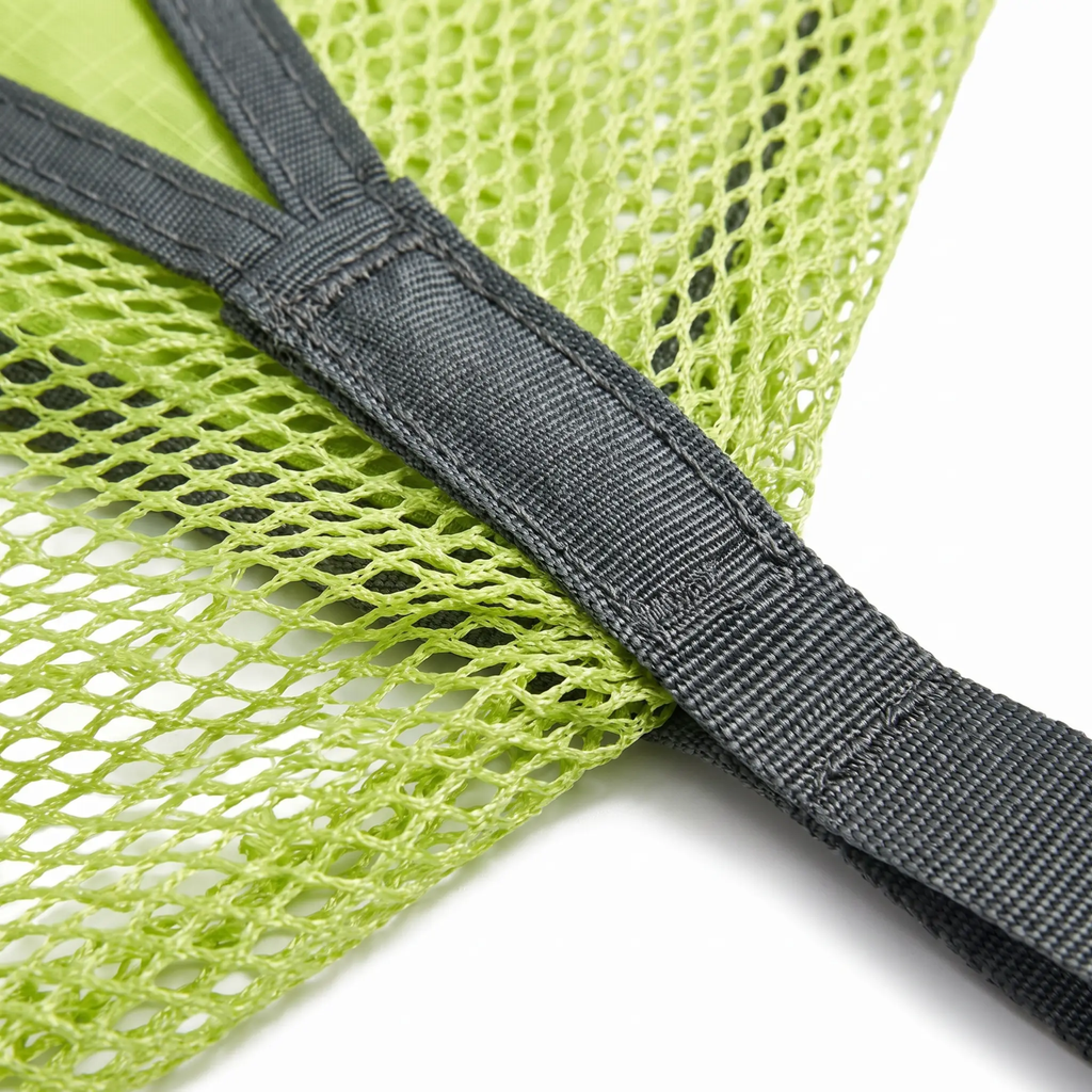 Multi-Person Hammock