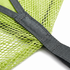 Multi-Person Hammock