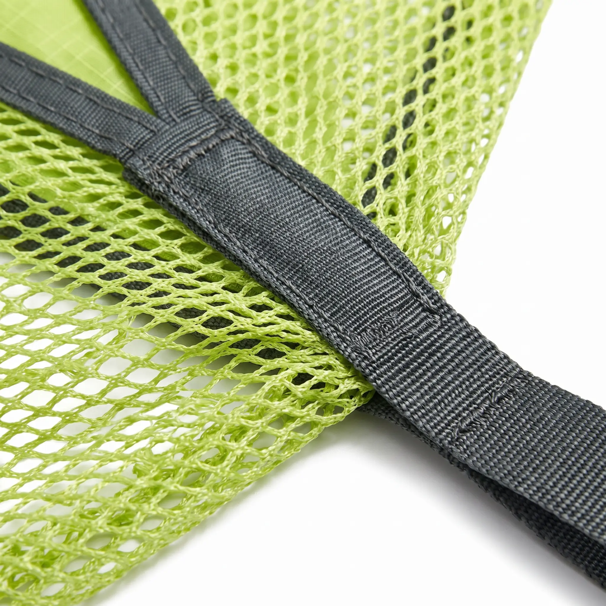 Multi-Person Hammock