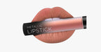 Liquid Matte Lip Color – The perfect kiss anywhere, anytime