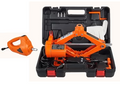 Car Jack