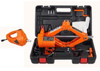 Car Jack