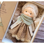 JoyMira — Ignite boundless imagination and create magical moments for children