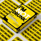 The perfect party game for fun and memories