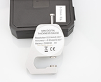 High-Sensitivity Digital Thickness Measuring Tool