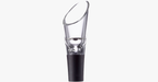 Wine Aerator Decanter Pourer – The perfect accessory for the home bar!