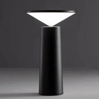 InfiNight - Modern table lamp with touch sensor | Dimmable brightness