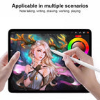 Smart Pen