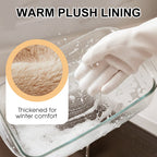 ChefGloves – Comfortable and non-slip for all cleaning tasks