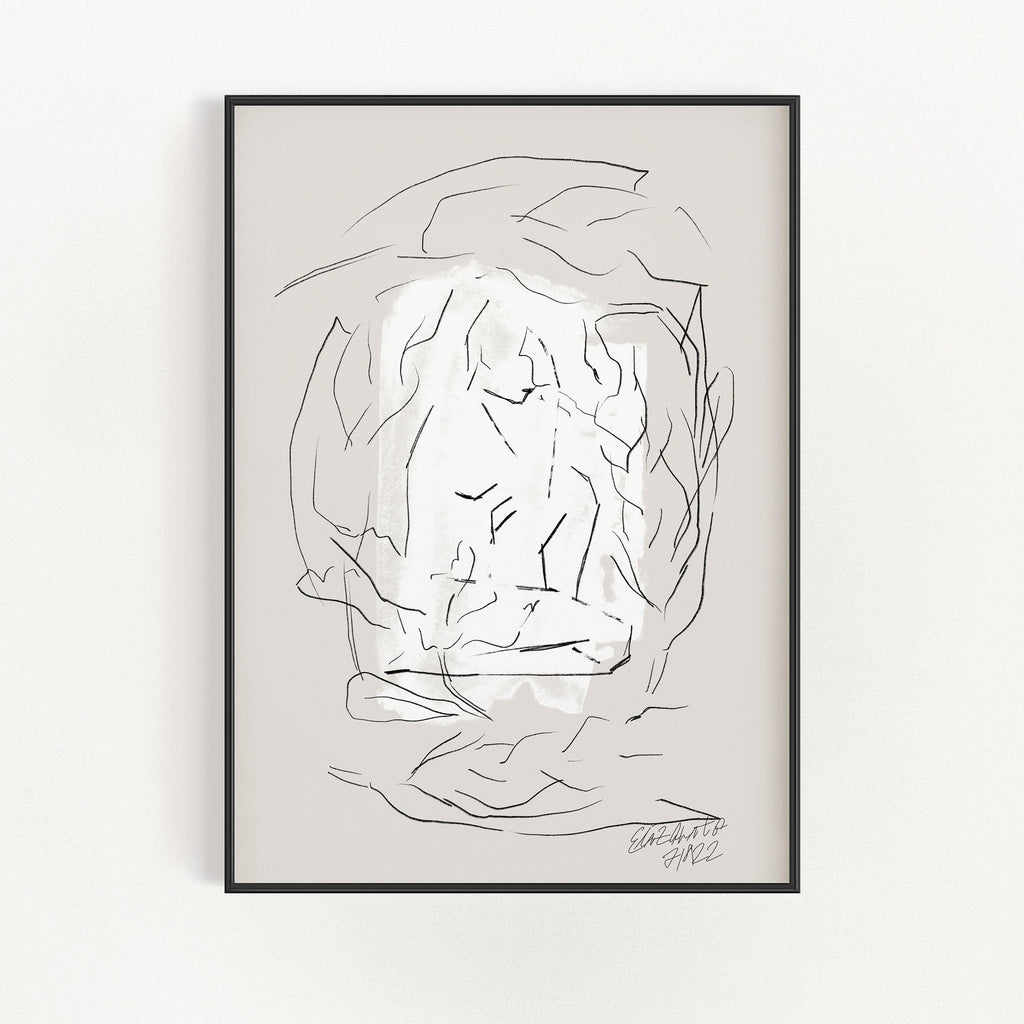 Croquis 01