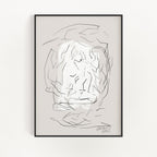 Croquis 01