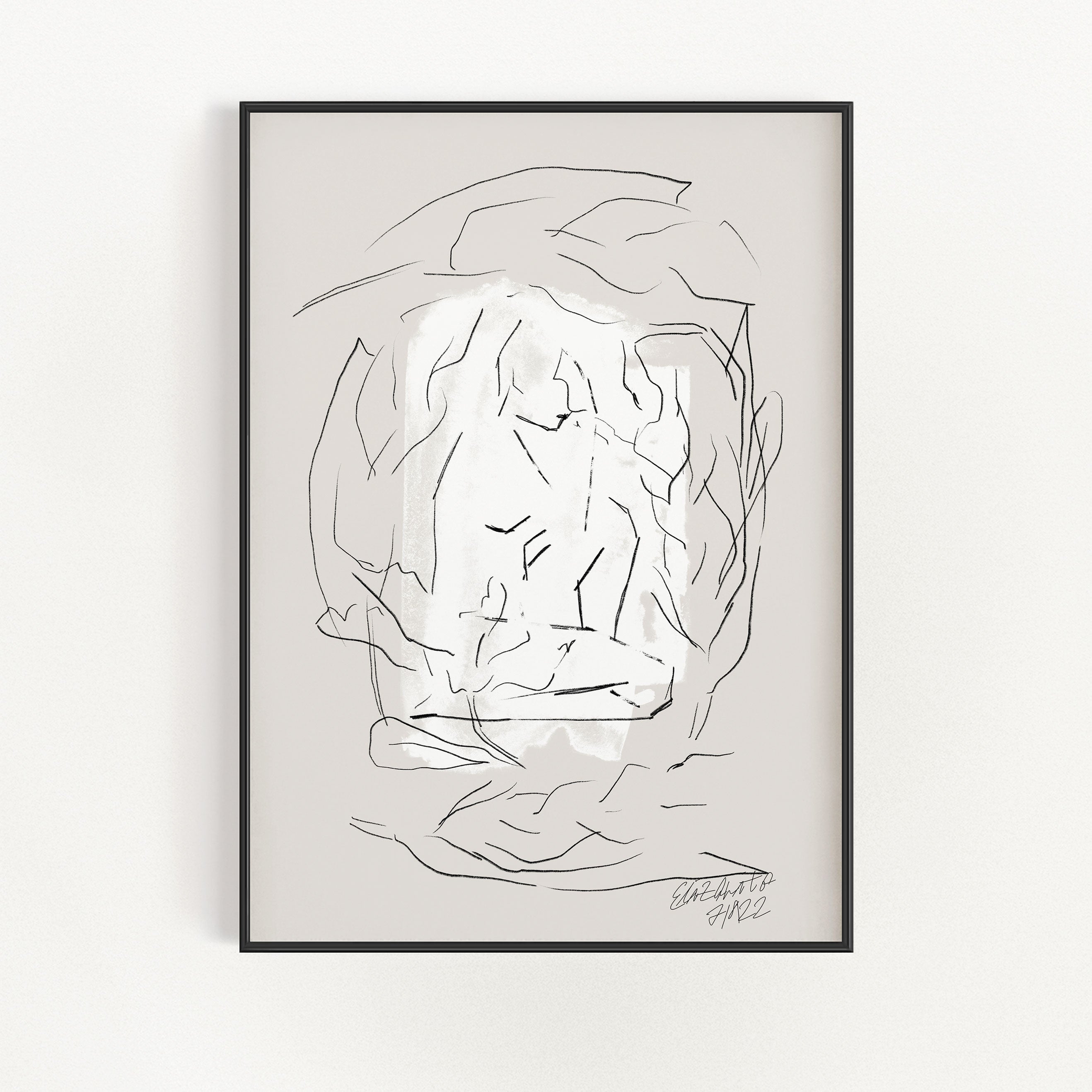 Croquis 01