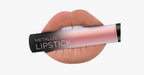 Liquid Matte Lip Color – The perfect kiss anywhere, anytime