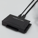 Ultra Recovery Converter