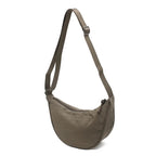 Haze Bag️ | The fashionable dumpling bag for a stylish outfit