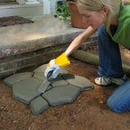 StoneCraft Stylish Stone Paths