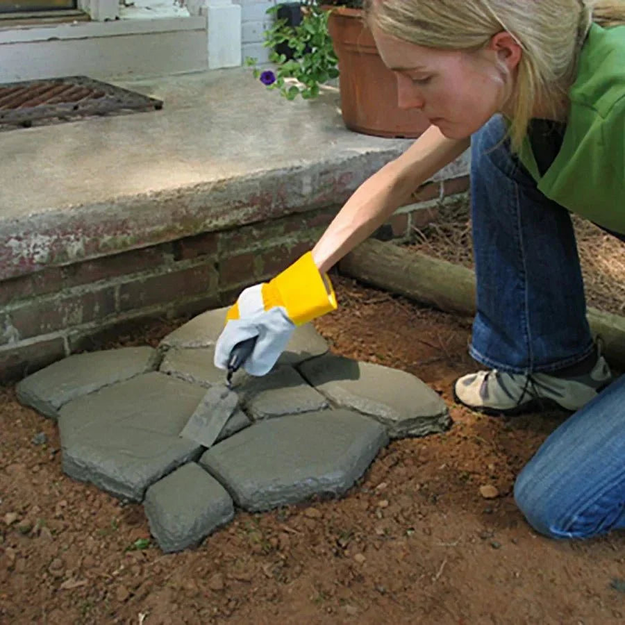 PavéMagique | Easily transform your exterior