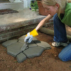 PavéMagique | Easily transform your exterior
